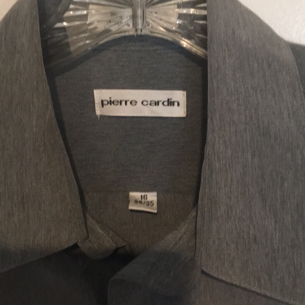Shirt - Picture 2 of 2